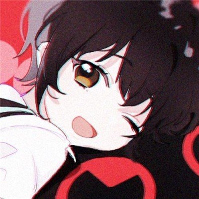 杭州一湖泊被放生鲫鱼致死亡